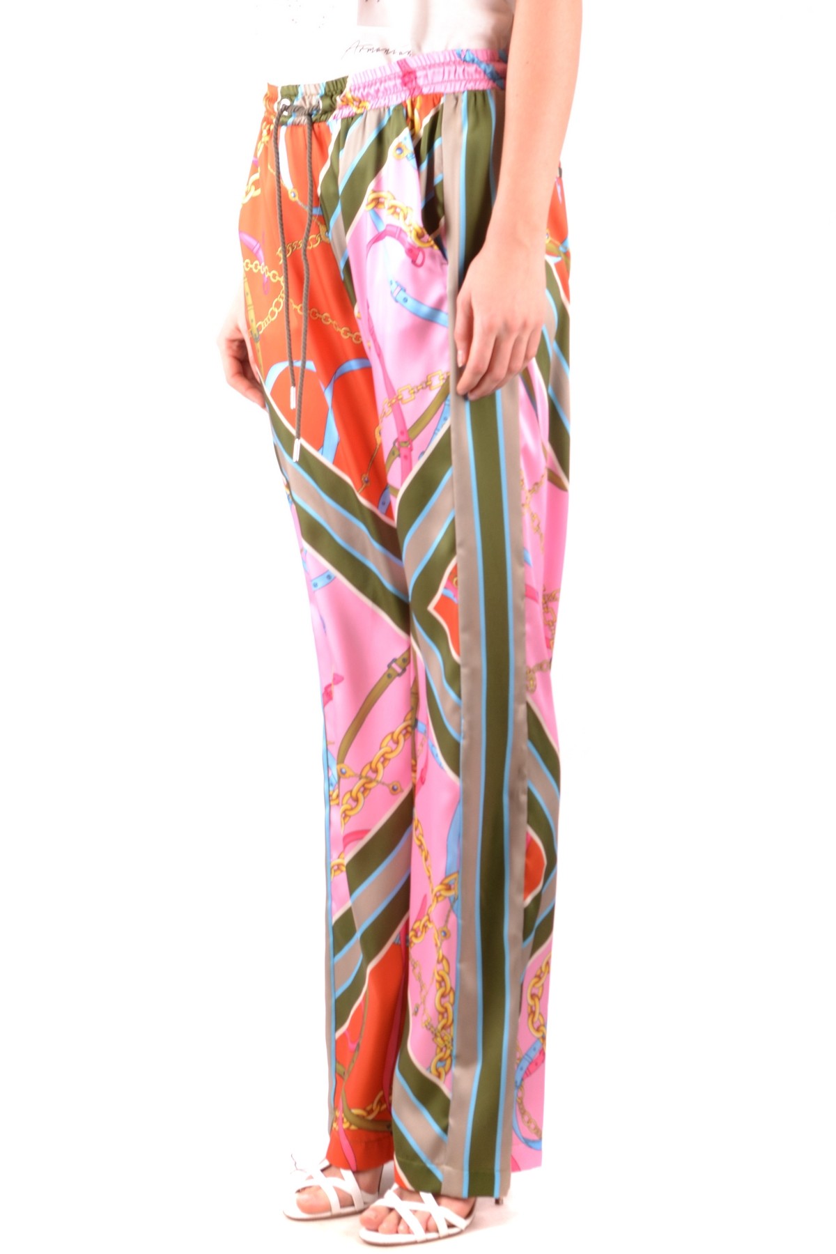 Pinko  Women Trousers