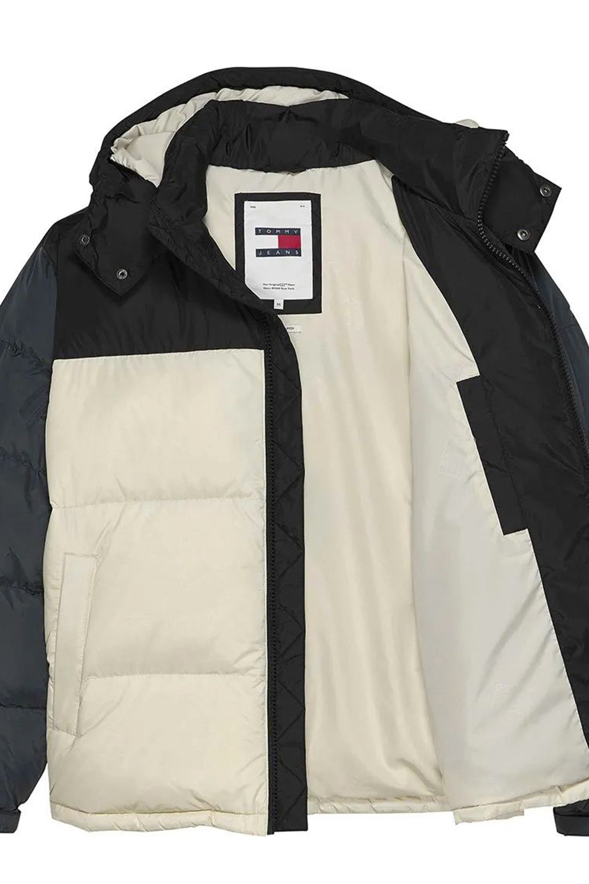 Tommy Jeans Men Blazer