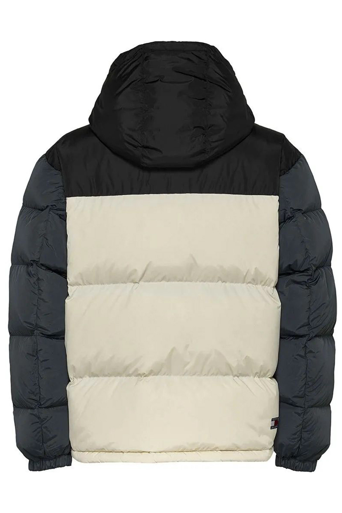 Tommy Jeans Men Blazer