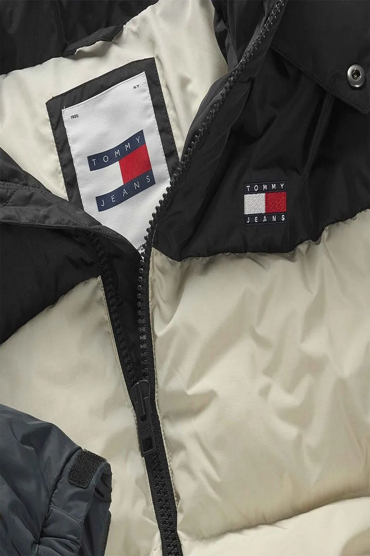 Tommy Jeans Men Blazer