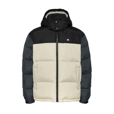 Tommy Hilfiger Jeans Giacca Uomo