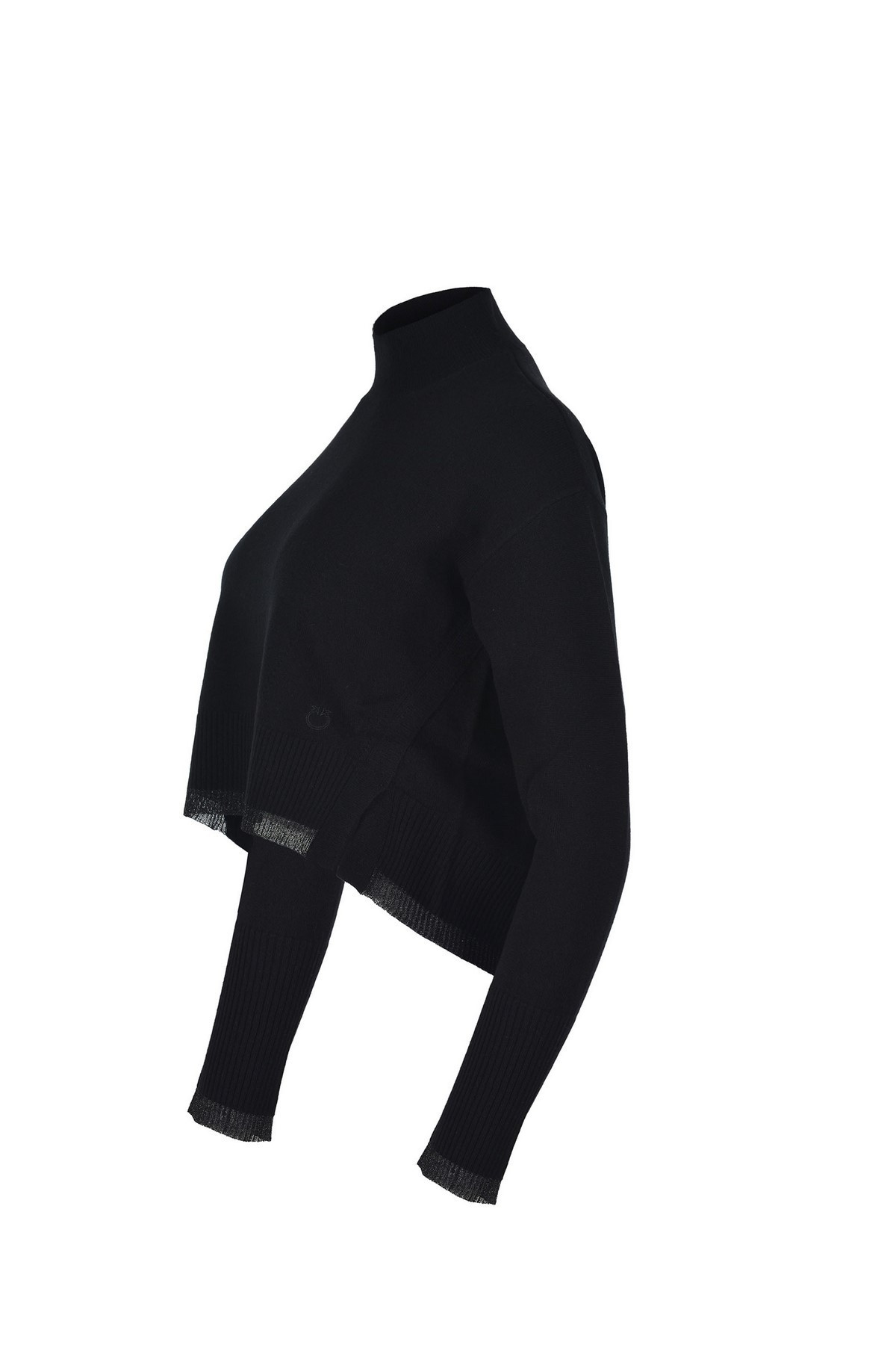 Pinko Knitwear 3