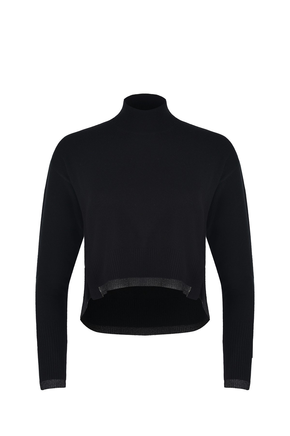 Pinko Knitwear 2