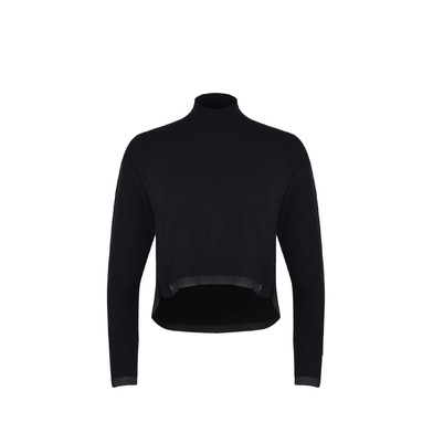 Pinko Maglia Donna