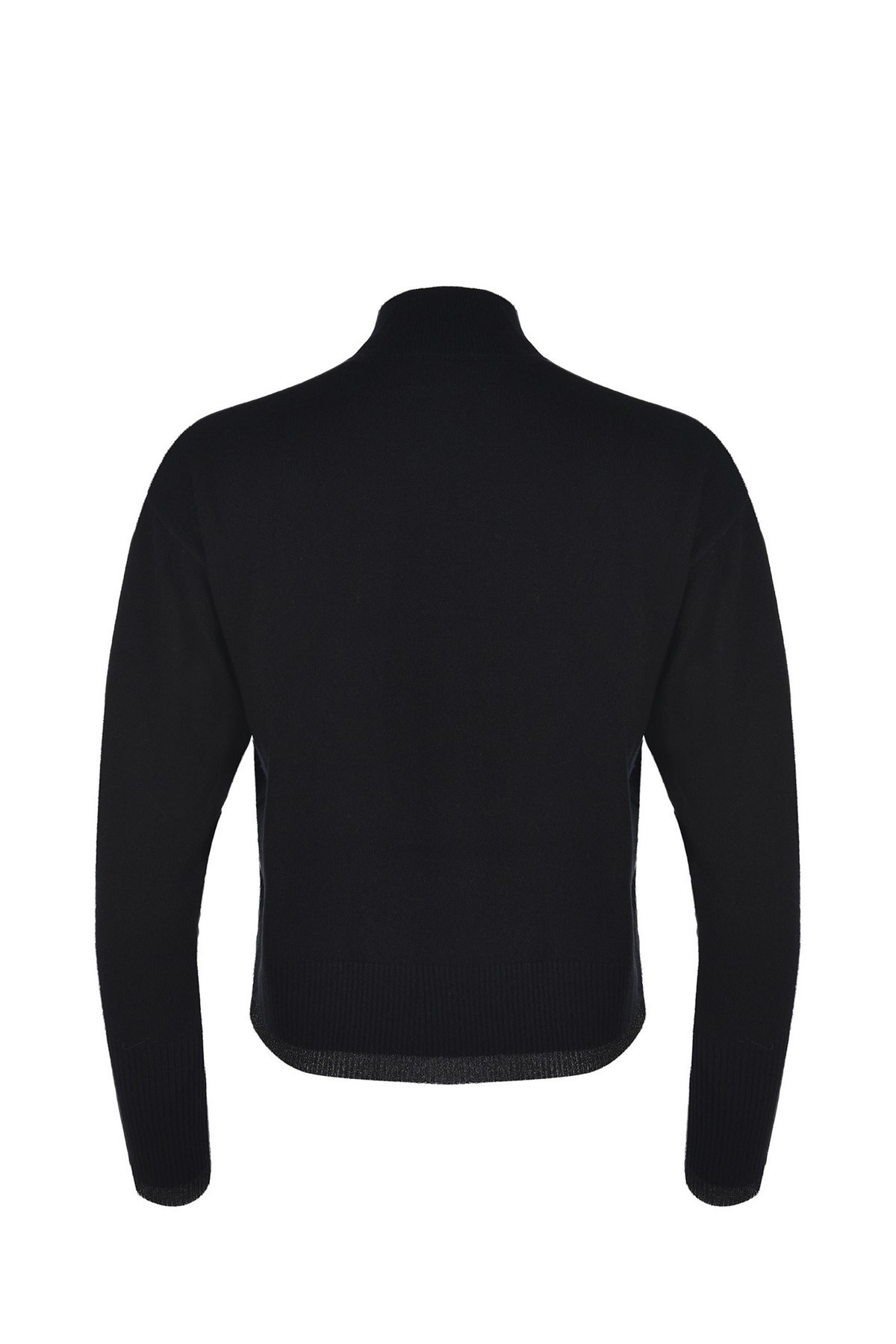 Pinko  Women Knitwear