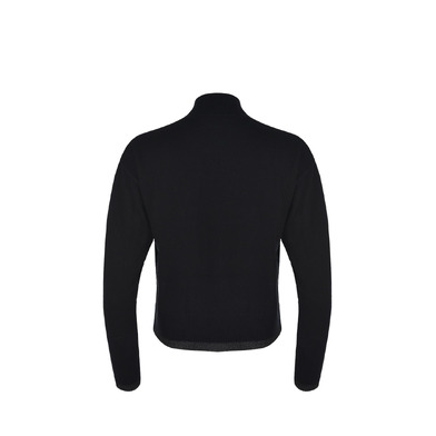 Pinko Maglia Donna