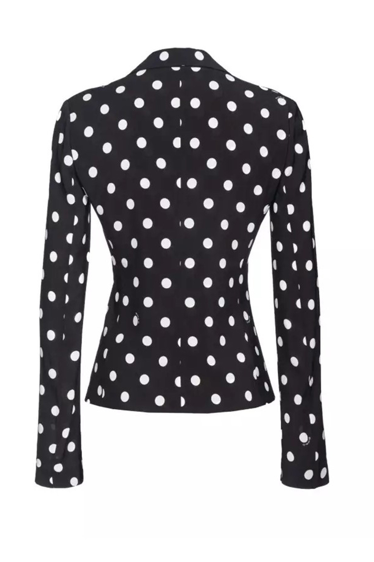 Pinko  Women Blazer