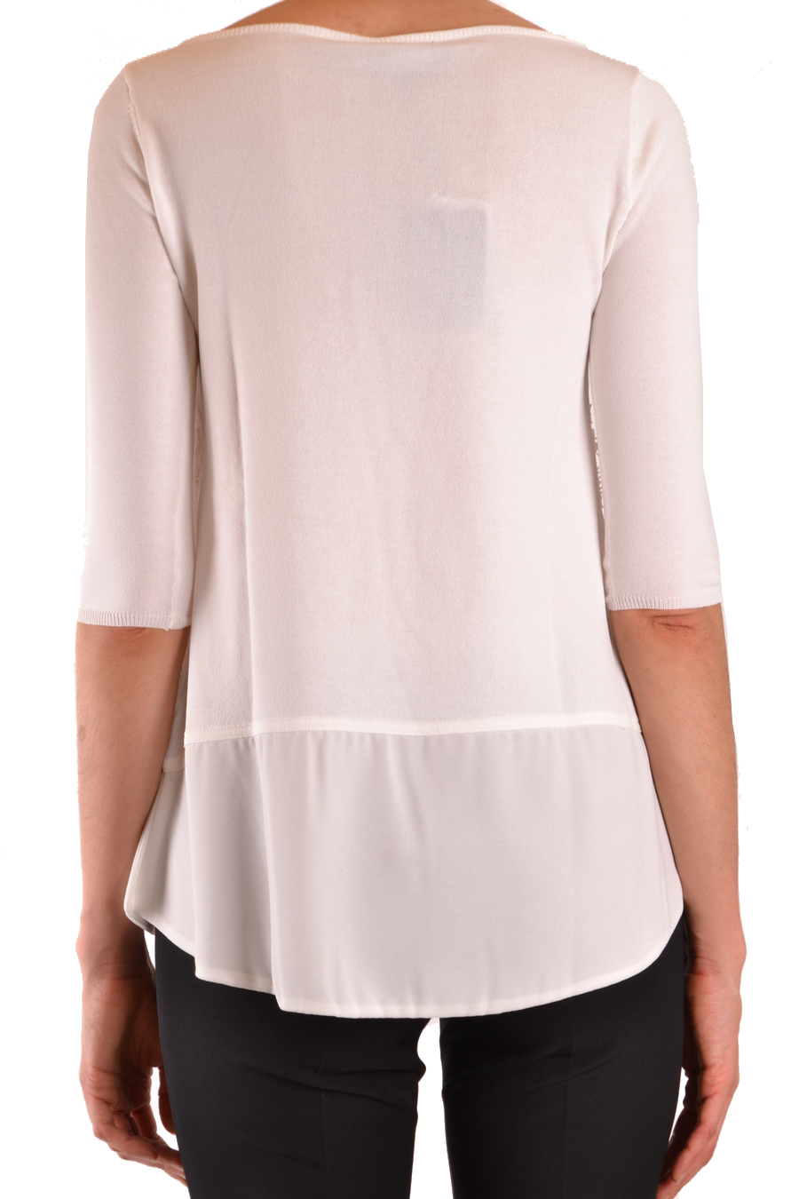 Ermanno  Women Knitwear