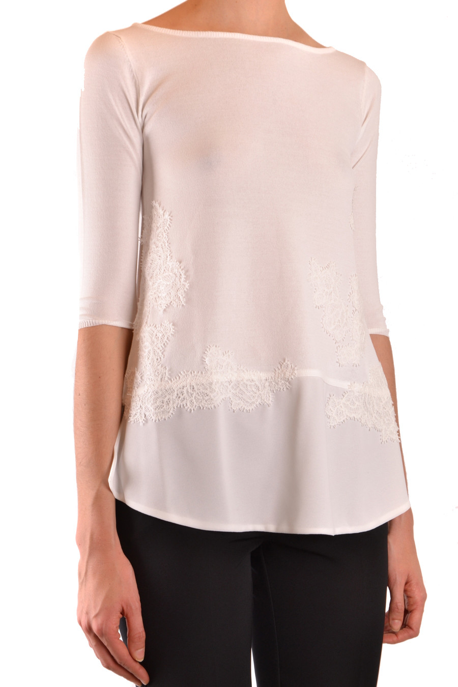 Ermanno  Women Knitwear