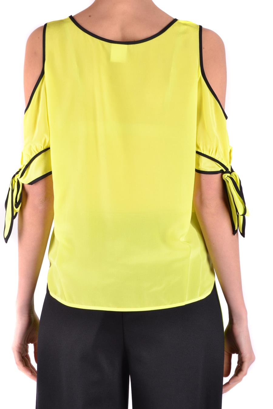 Pinko  Women Blouse
