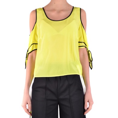 Pinko Blouse Donna