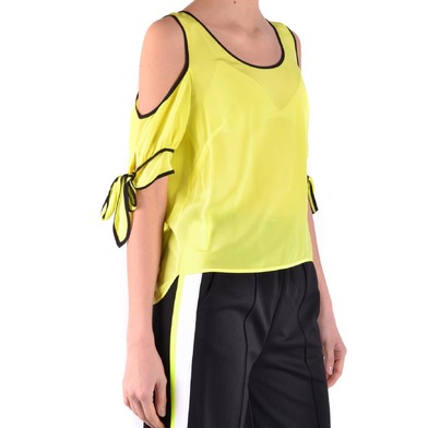 Pinko Blouse Donna