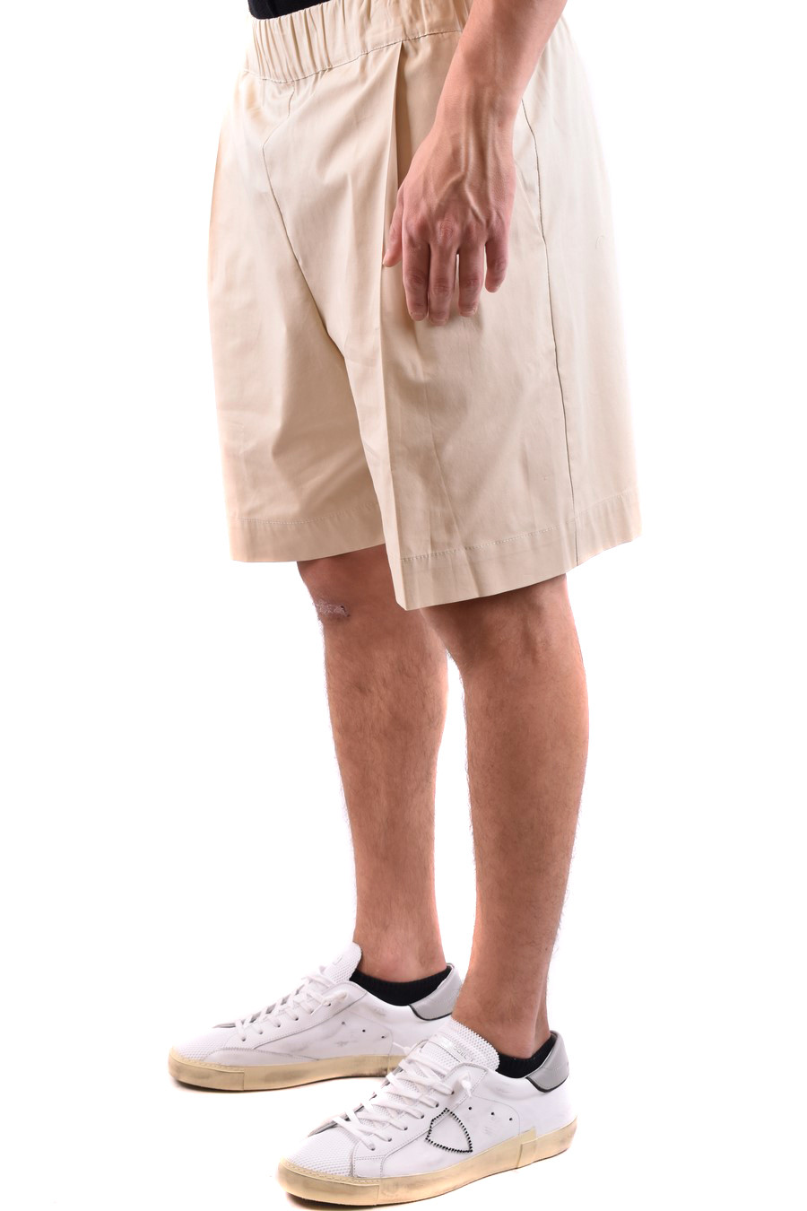 Laneus Trousers 3
