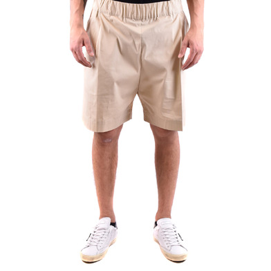 Laneus Pantaloni Uomo
