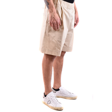 Laneus Pantaloni Uomo