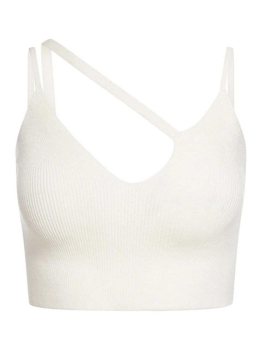 Laneus  Women Blouse