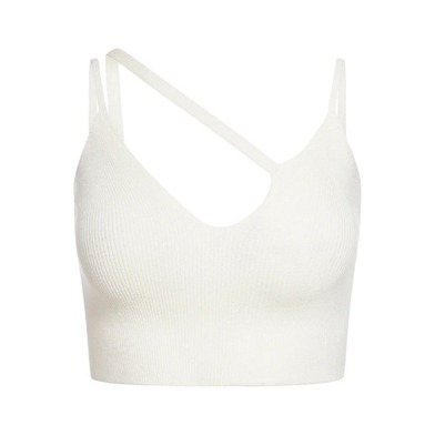 Laneus Blouse Donna