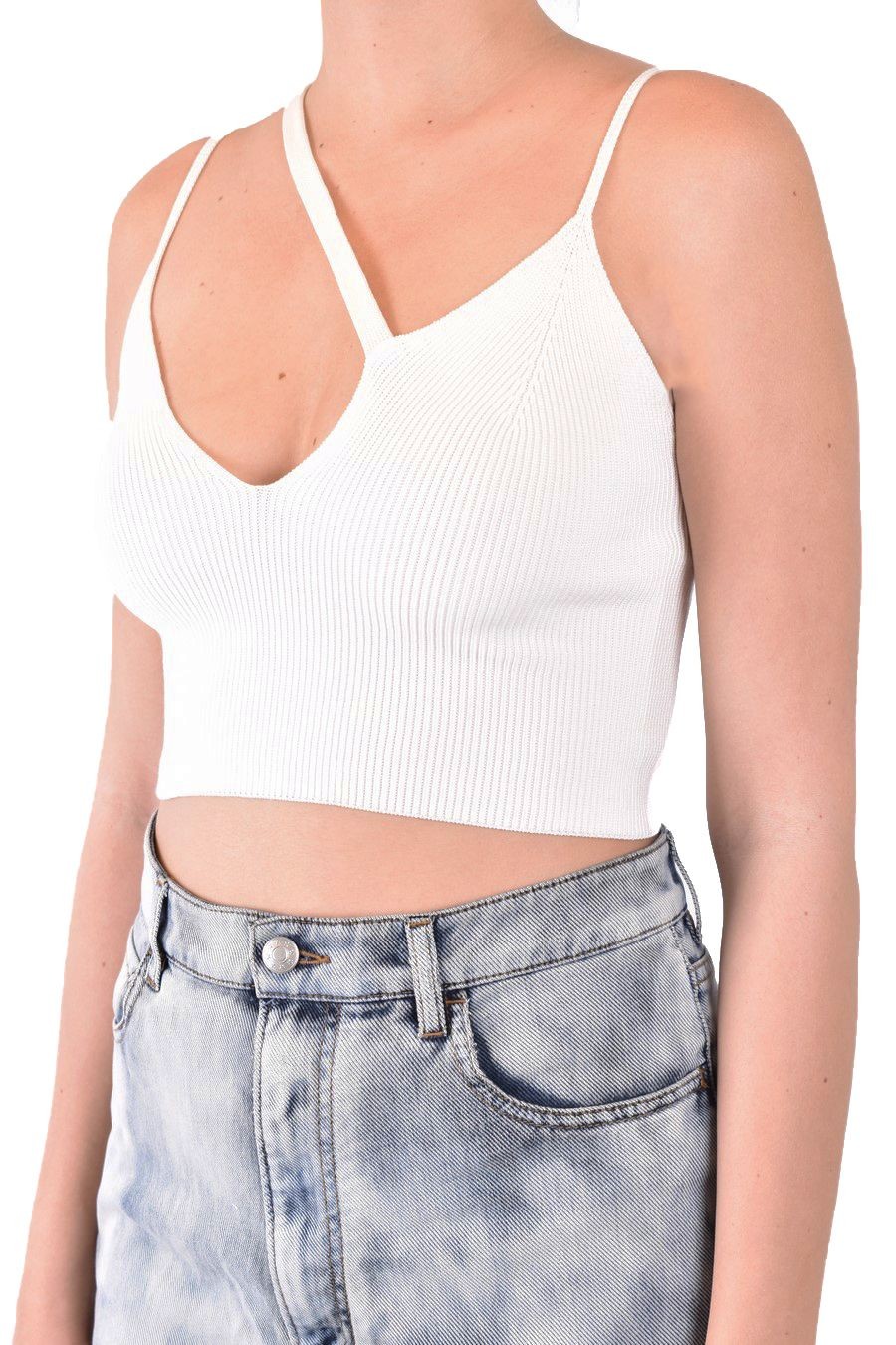 Laneus Blouse 3
