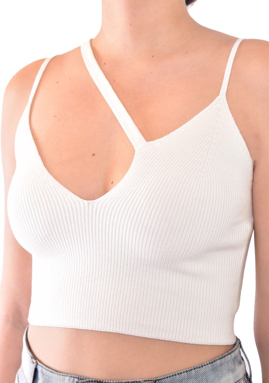Laneus Blouse 6