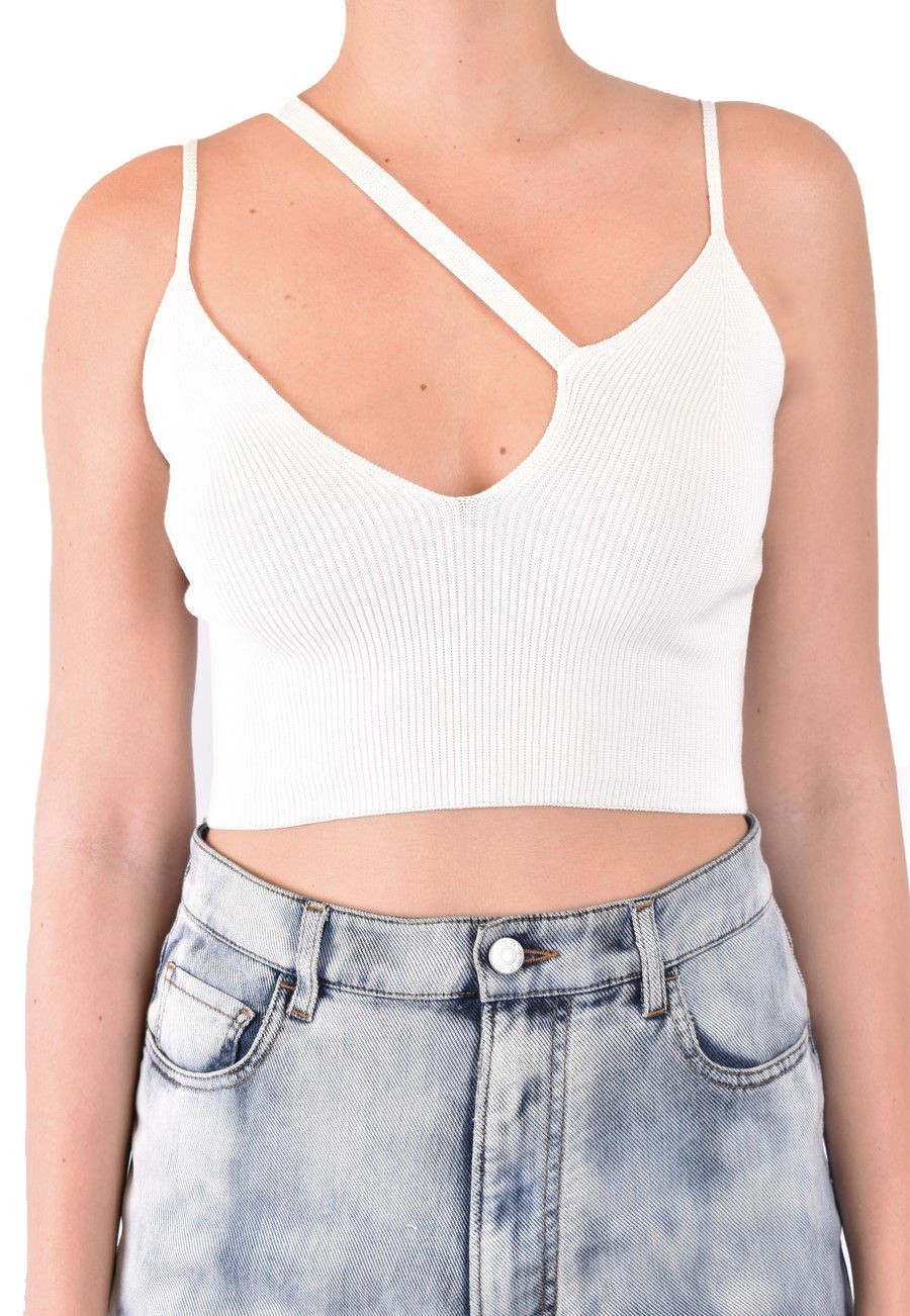 Laneus Blouse 2