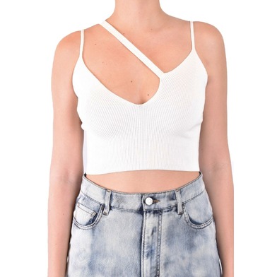Laneus Blouse Donna