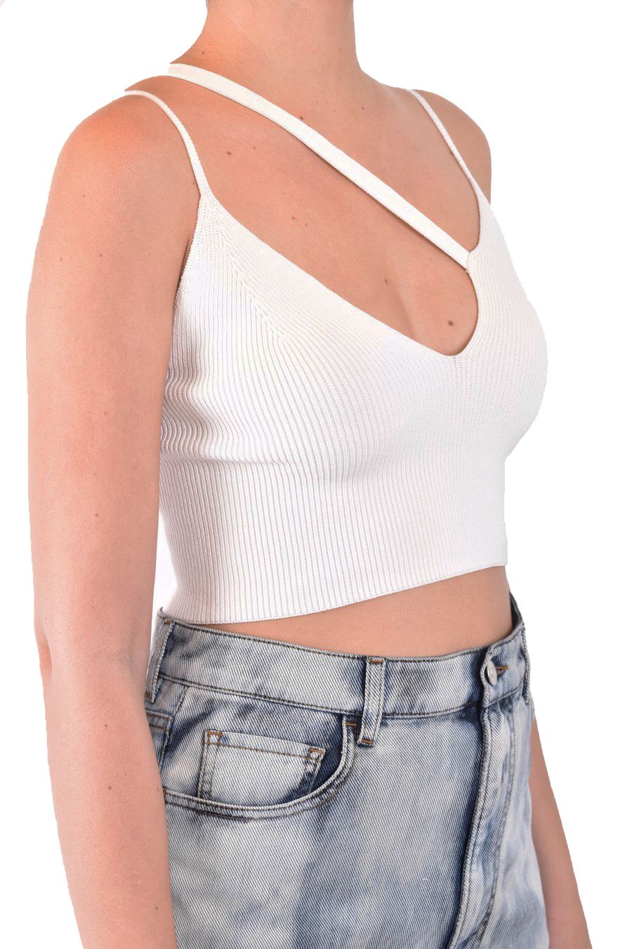 Laneus Blouse 4