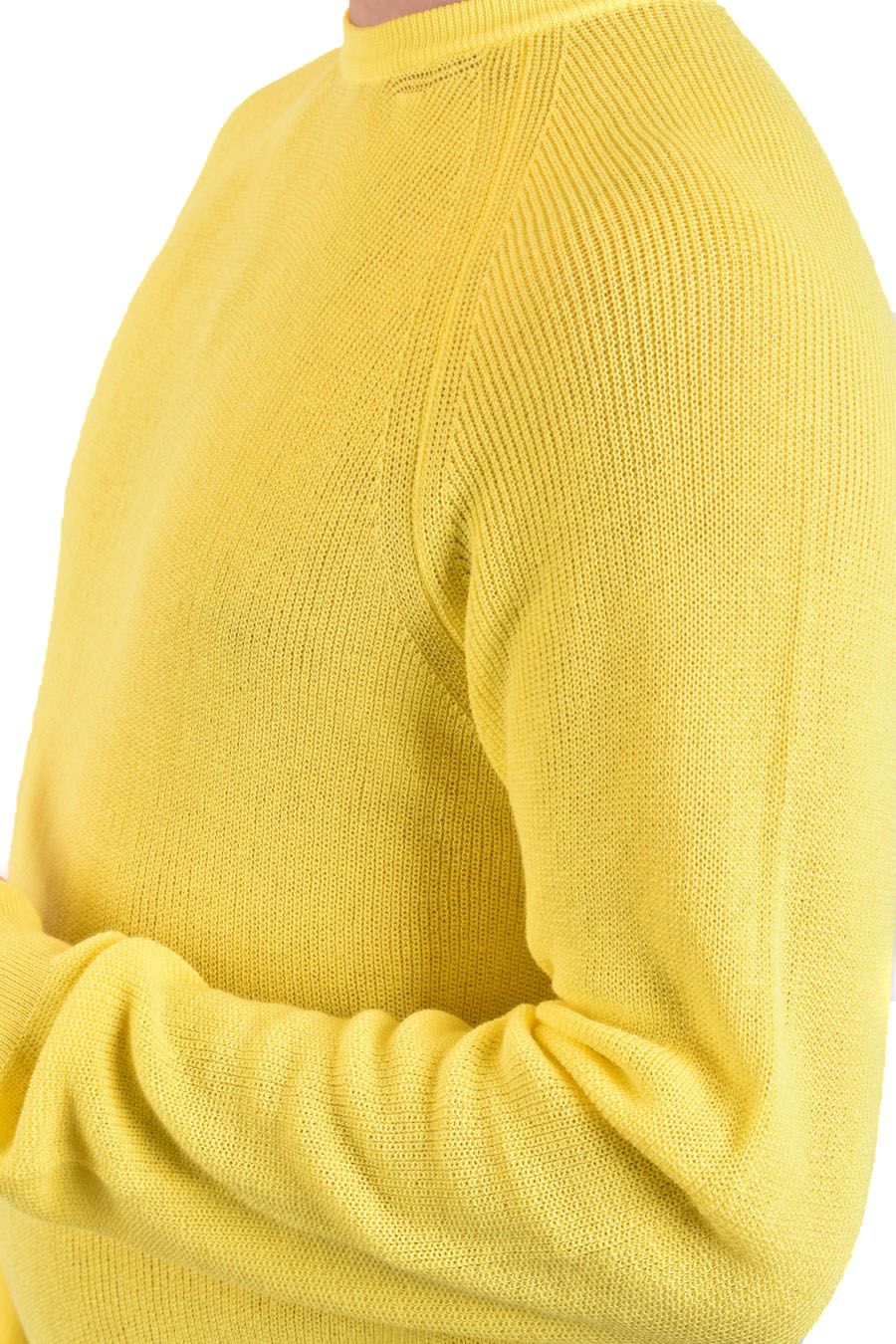 Laneus Men Knitwear