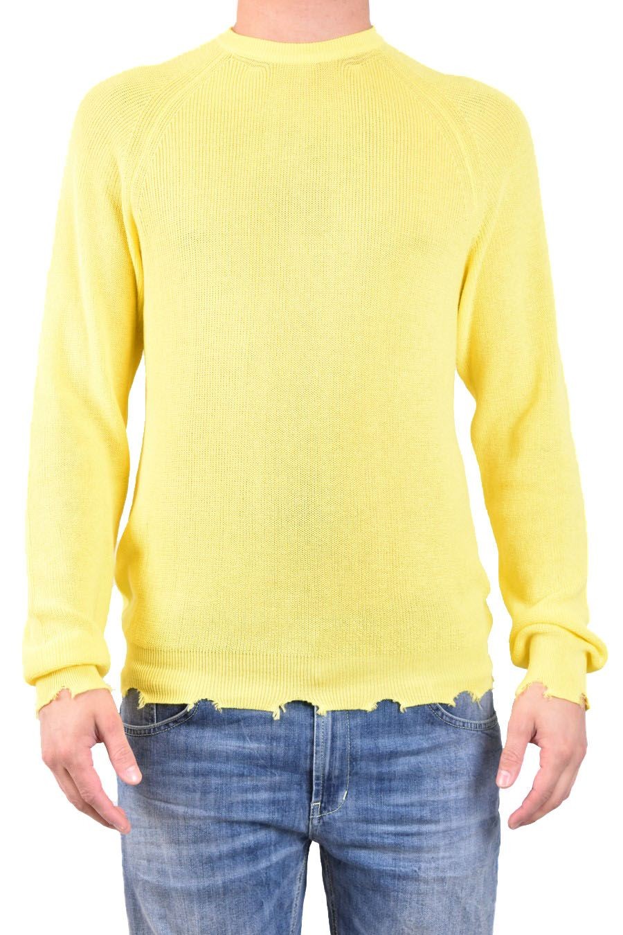 Laneus Men Knitwear