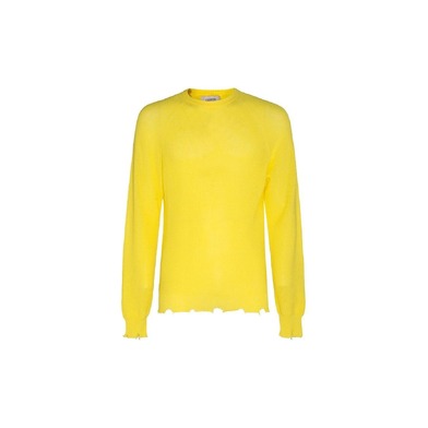 Laneus Maglia Uomo