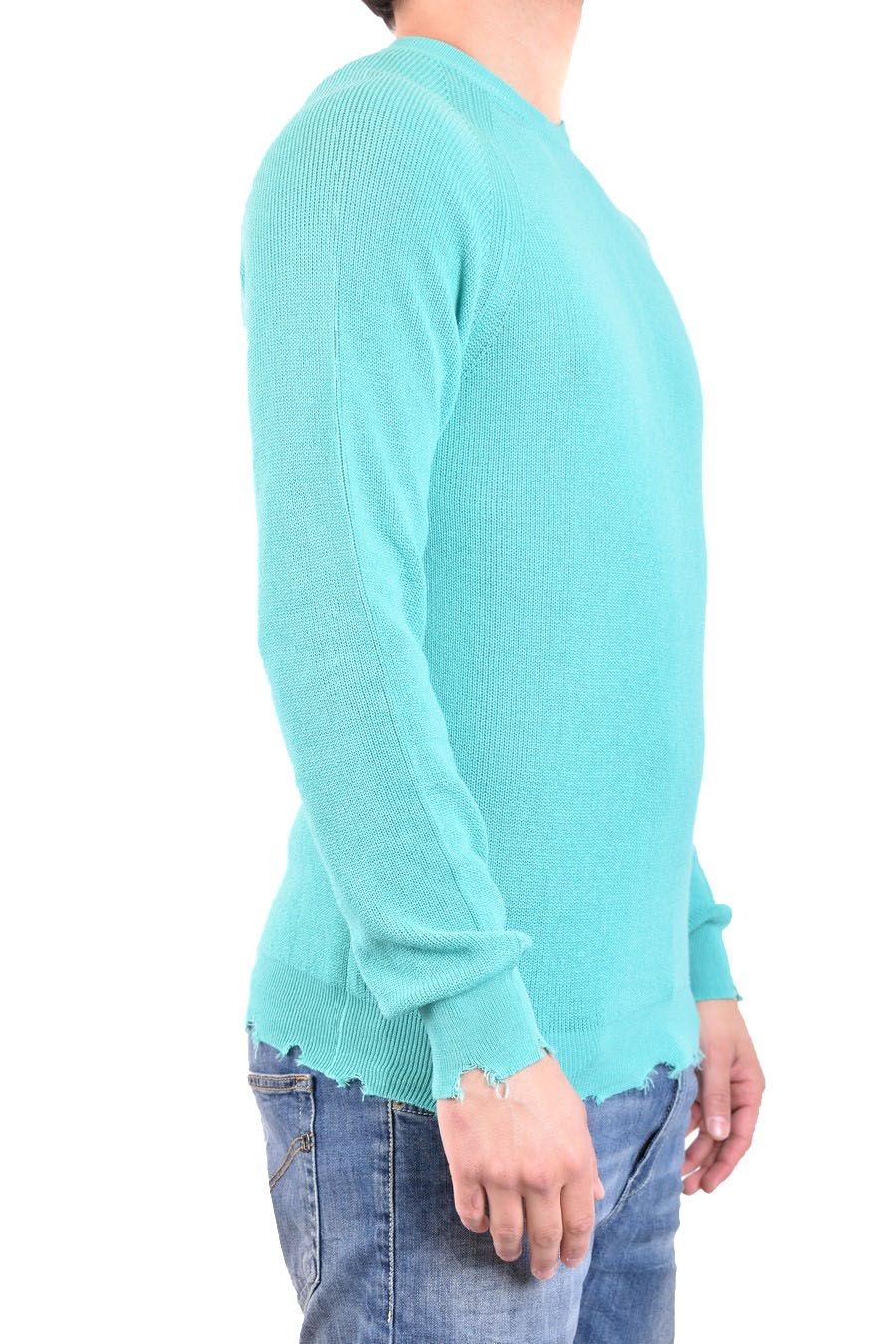 Laneus Knitwear 2