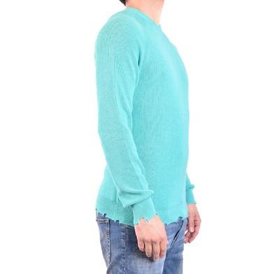 Laneus Maglia Uomo