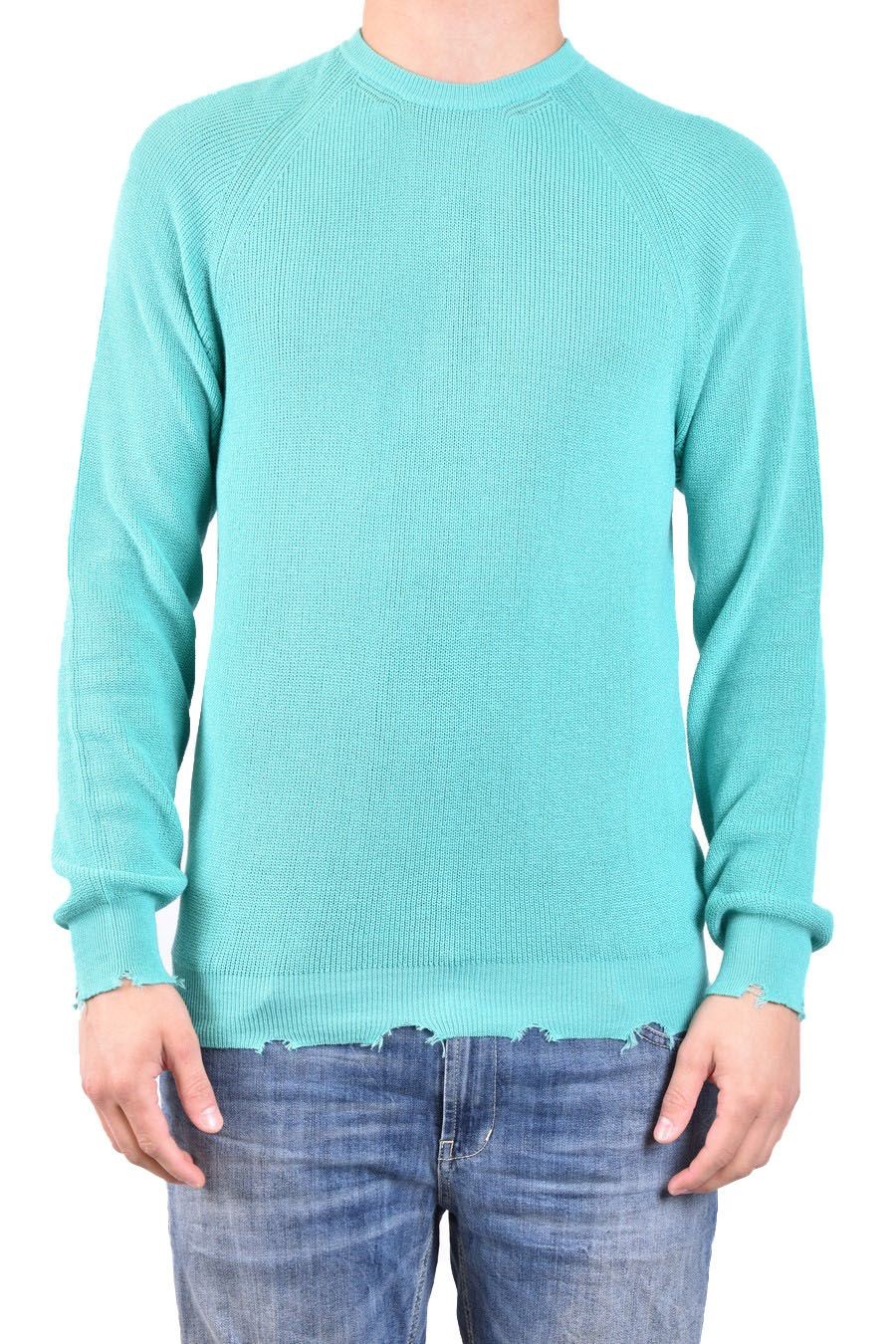 Laneus Men Knitwear