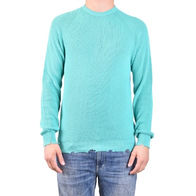 Laneus Maglia Uomo