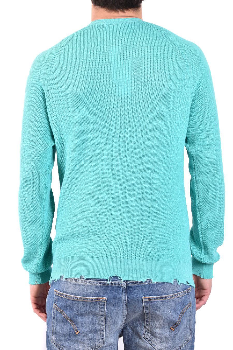 Laneus Knitwear 4