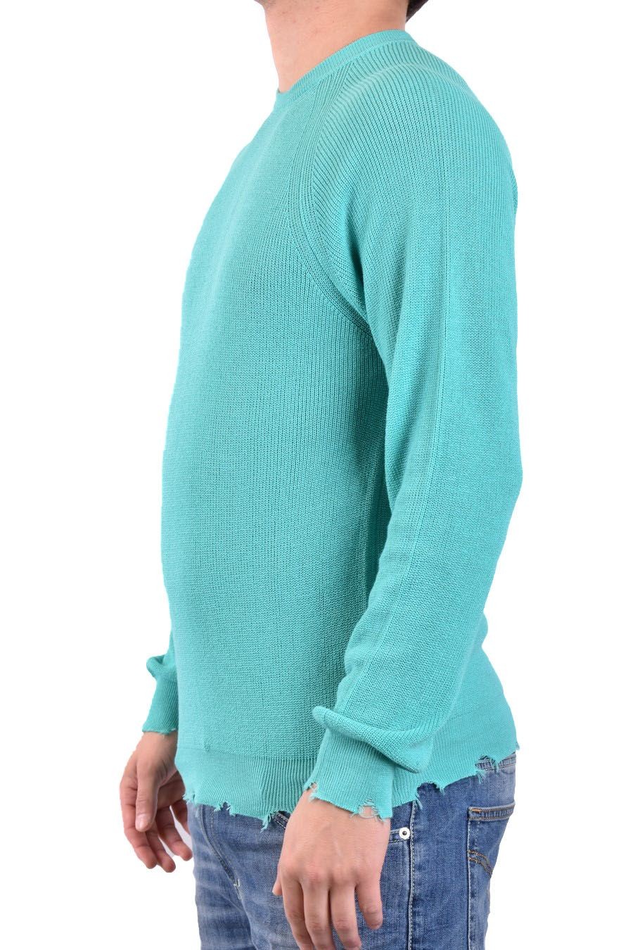Laneus Knitwear 3