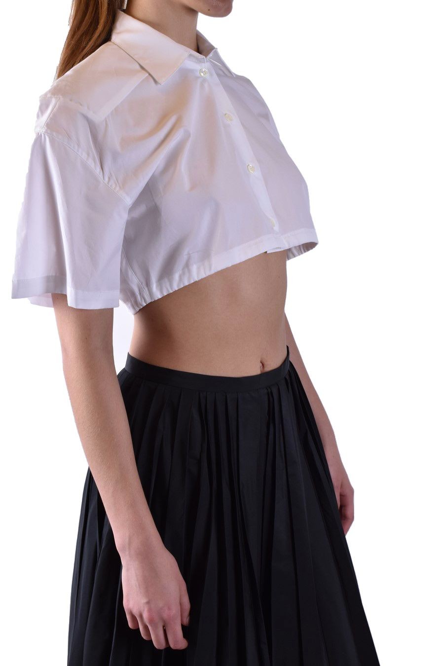 Laneus Blouse 2