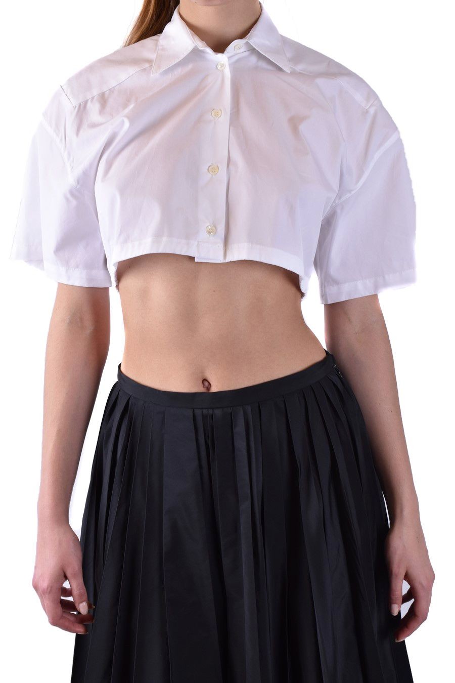 Laneus  Women Blouse