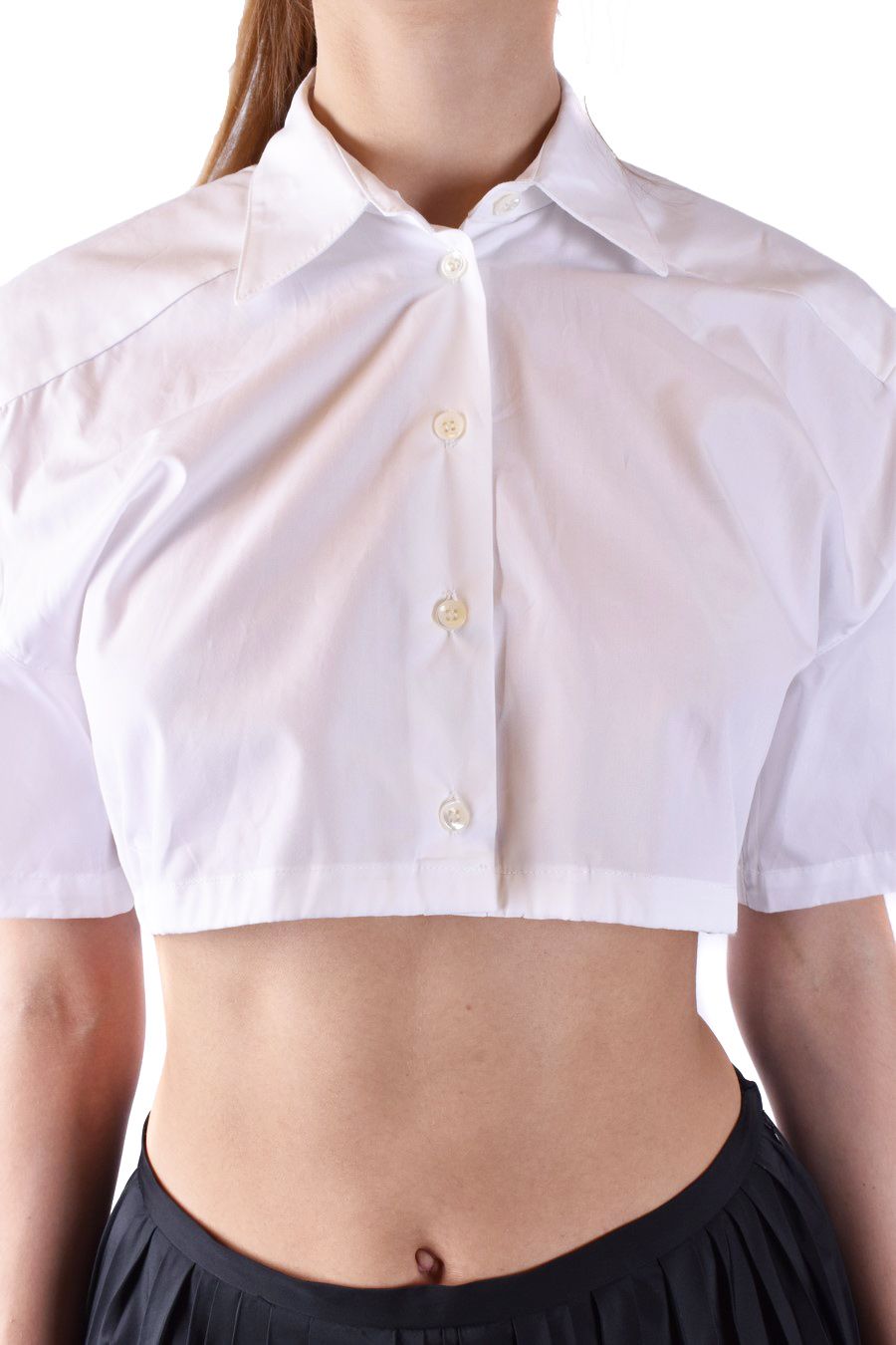 Laneus Blouse 5
