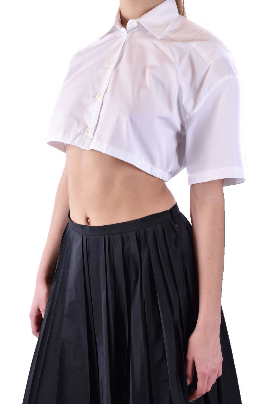 Laneus Blouse 3