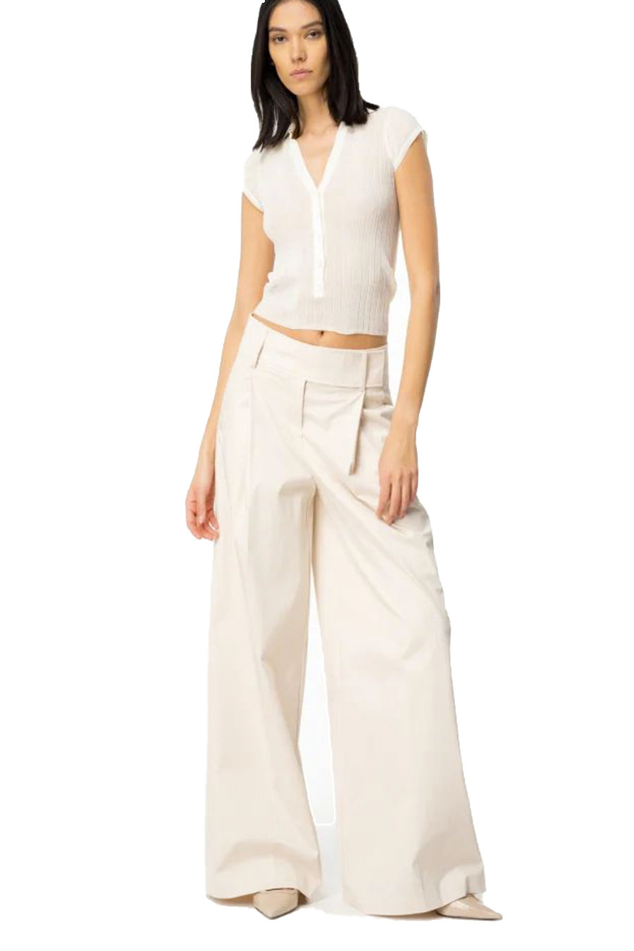 Pinko  Women Blouse