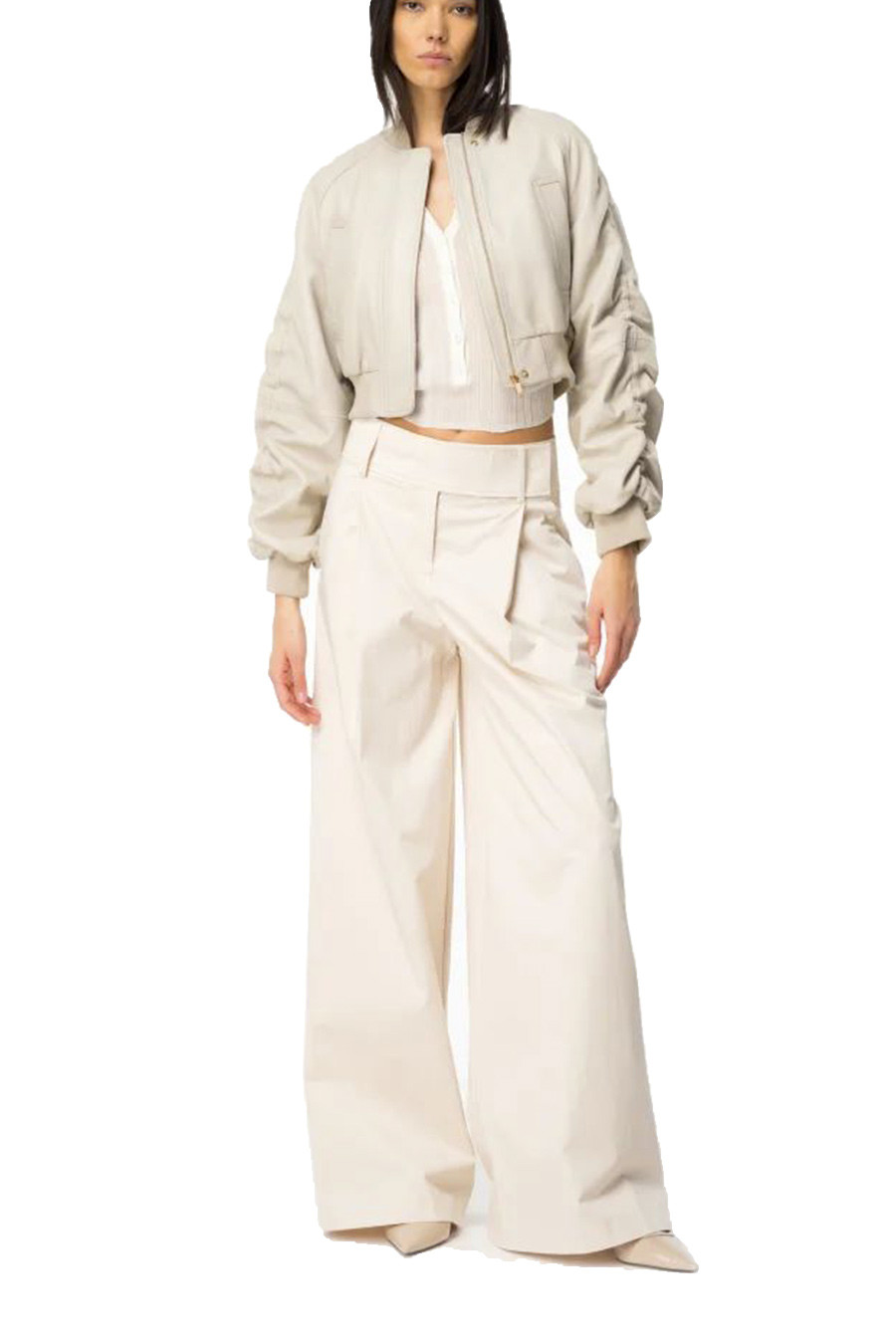 Pinko  Women Blouse