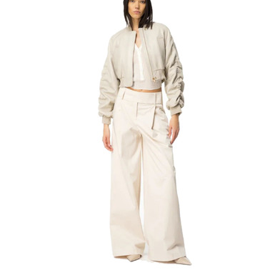 Pinko Blouse Donna