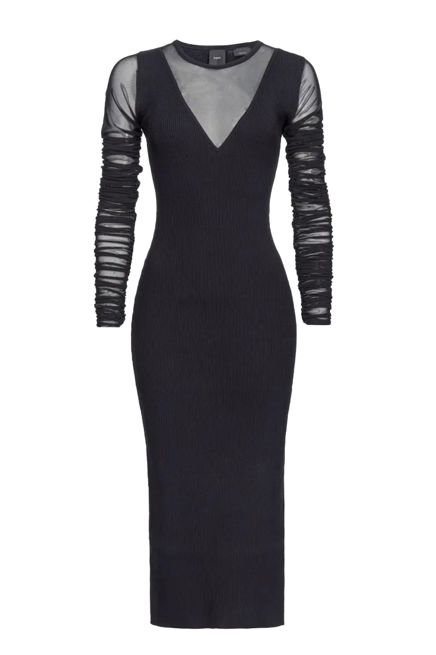 Pinko  Women Dress
