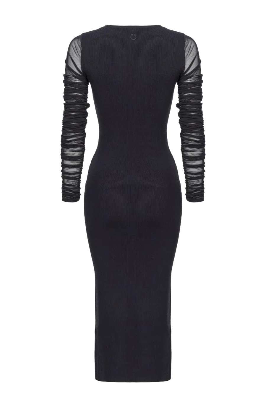 Pinko Dress 3
