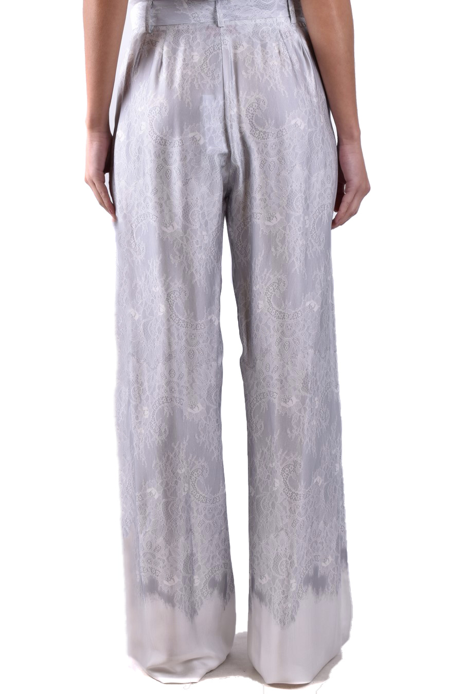 Ermanno  Women Trousers