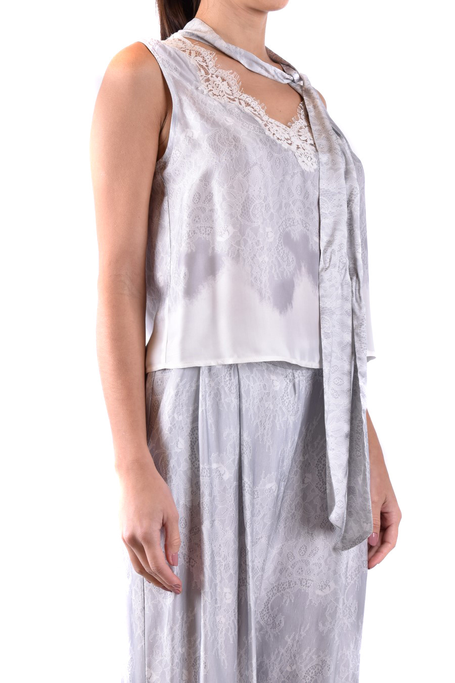 Ermanno  Women Blouse