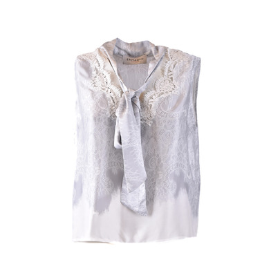 Ermanno Blouse Donna