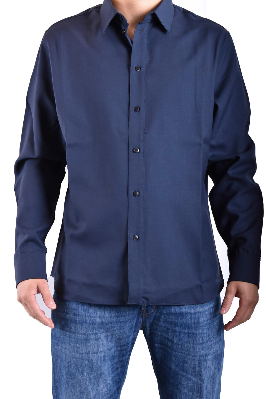 Laneus Men Shirt