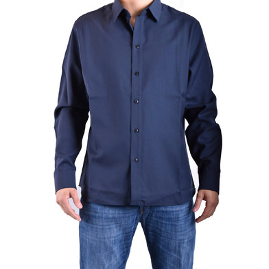 Laneus Camicia Uomo