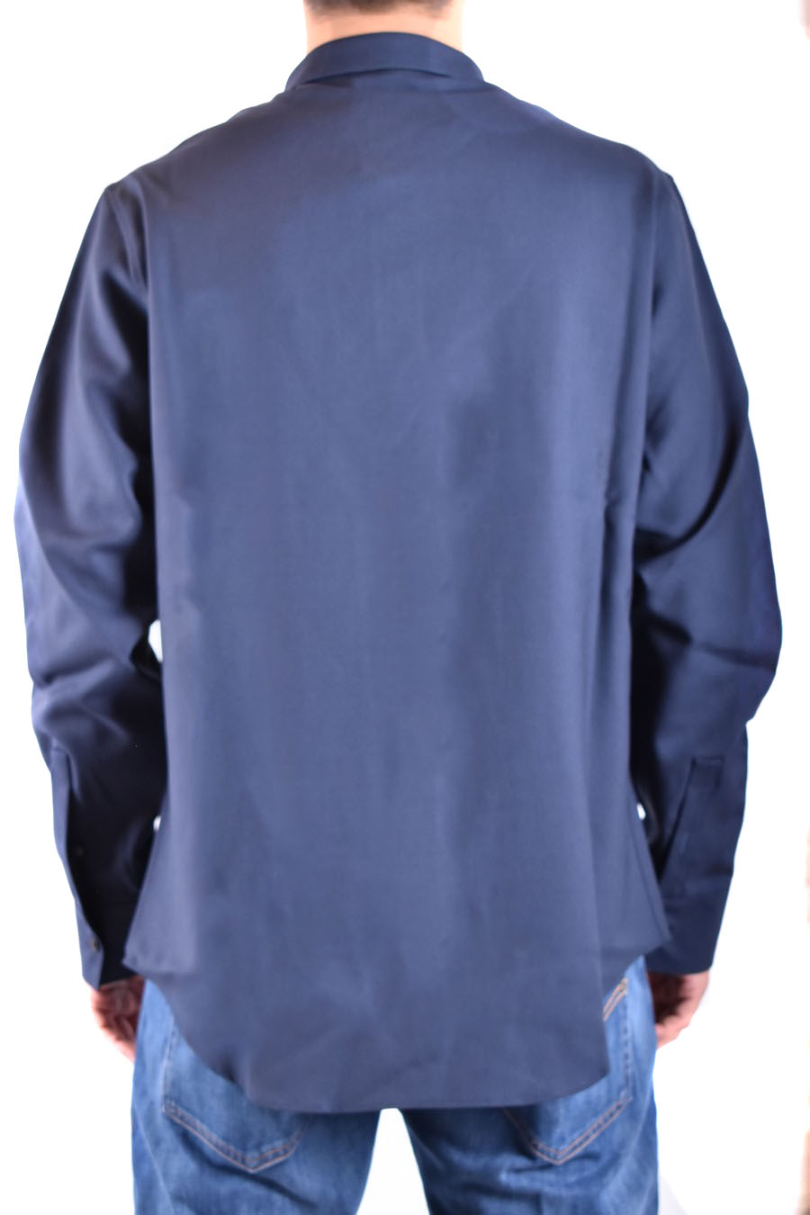 Laneus Men Shirt